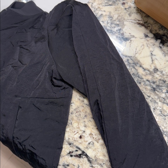 Lululemon Bomber Jacket - Picture 4 of 4